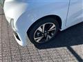 2020 Nissan ROOX