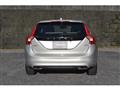 2017 Volvo V60