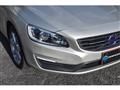 2017 Volvo V60