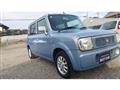 2006 Suzuki Lapin