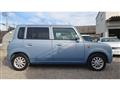 2006 Suzuki Lapin