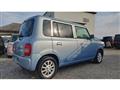 2006 Suzuki Lapin