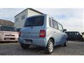 2006 Suzuki Lapin