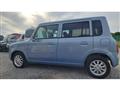 2006 Suzuki Lapin