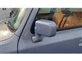 2006 Suzuki Lapin