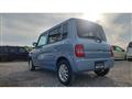 2006 Suzuki Lapin
