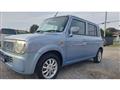 2006 Suzuki Lapin