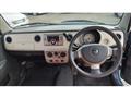 2006 Suzuki Lapin