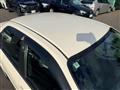 2000 Honda Torneo