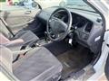 2000 Honda Torneo