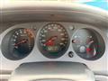 2000 Honda Torneo