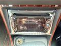 2000 Honda Torneo