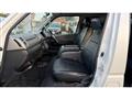 2012 Toyota Hiace Van