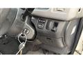 2012 Toyota Hiace Van