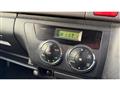 2012 Toyota Hiace Van