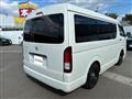 2013 Toyota Hiace Wagon