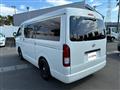 2013 Toyota Hiace Wagon