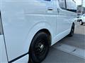 2013 Toyota Hiace Wagon