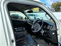 2013 Toyota Hiace Wagon