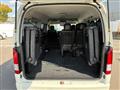 2013 Toyota Hiace Wagon