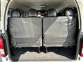 2013 Toyota Hiace Wagon
