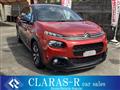 2018 Citroen C3