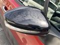 2018 Citroen C3
