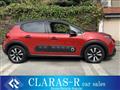 2018 Citroen C3