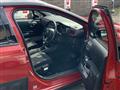 2018 Citroen C3