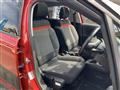 2018 Citroen C3