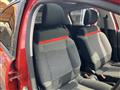 2018 Citroen C3