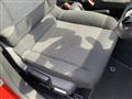 2018 Citroen C3