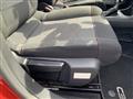 2018 Citroen C3