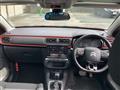 2018 Citroen C3