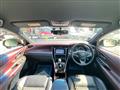 2014 Toyota Harrier