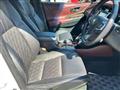 2014 Toyota Harrier