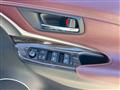 2014 Toyota Harrier