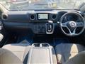 2022 Nissan Caravan Van