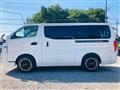 2022 Nissan Caravan Van