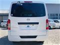 2022 Nissan Caravan Van