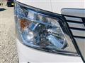 2022 Nissan Caravan Van