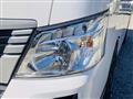 2022 Nissan Caravan Van