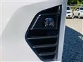 2022 Nissan Caravan Van