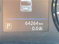 2022 Nissan Caravan Van