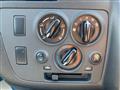 2022 Nissan Caravan Van