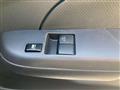 2022 Nissan Caravan Van