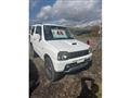 2006 Suzuki Jimny