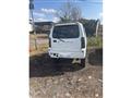2006 Suzuki Jimny
