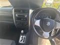 2006 Suzuki Jimny