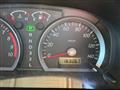 2006 Suzuki Jimny